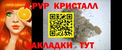прущие грибы Краснознаменск